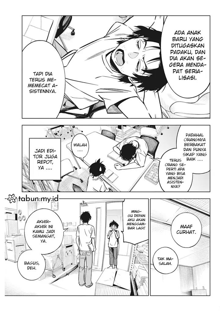 image-komik-kakunaru-ue-wa-chapter-10-13/25