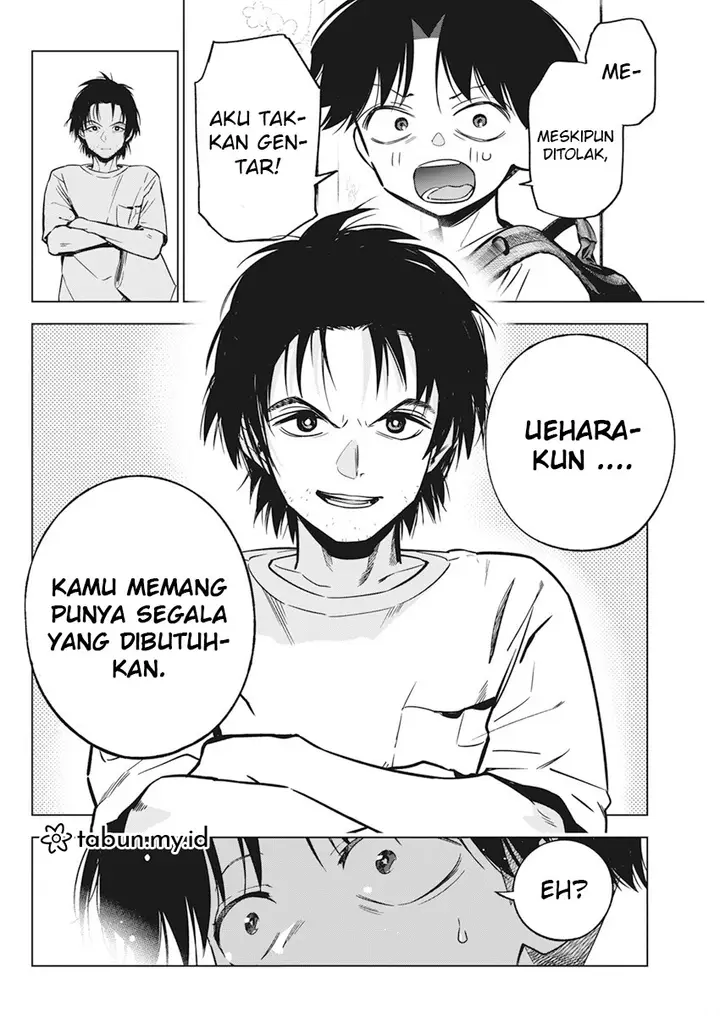 image-komik-kakunaru-ue-wa-chapter-10-14/25