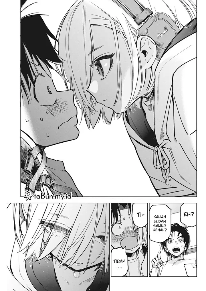 image-komik-kakunaru-ue-wa-chapter-10-18/25