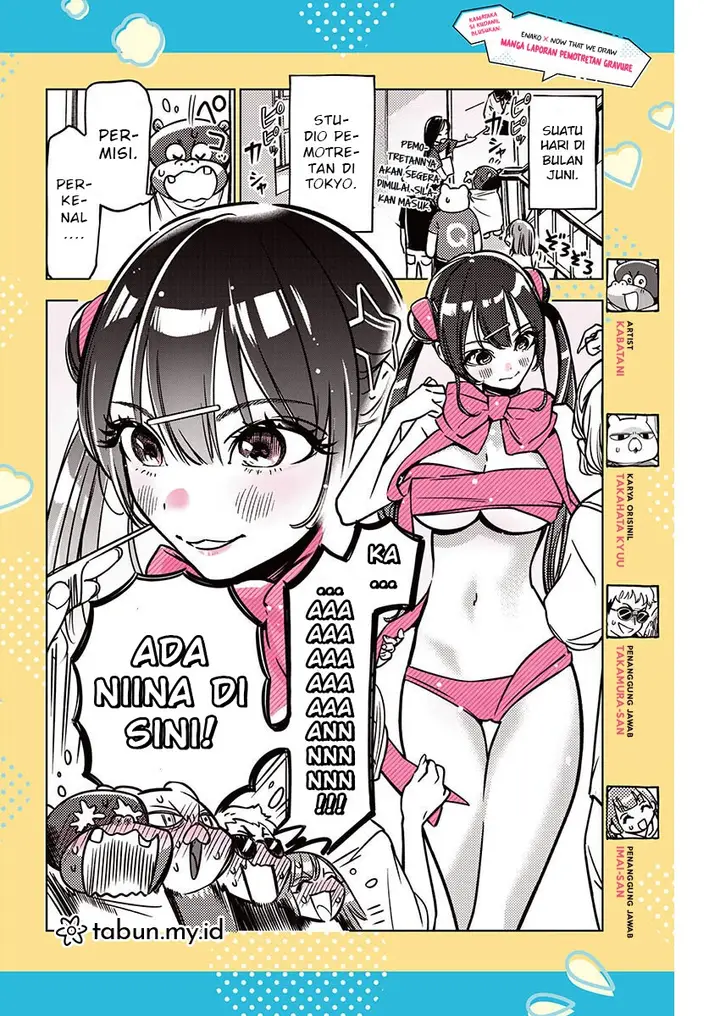 image-komik-kakunaru-ue-wa-chapter-11-1/30