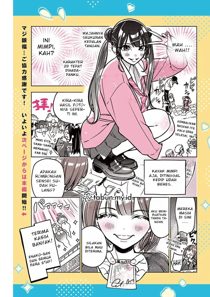 image-komik-kakunaru-ue-wa-chapter-11-2/30