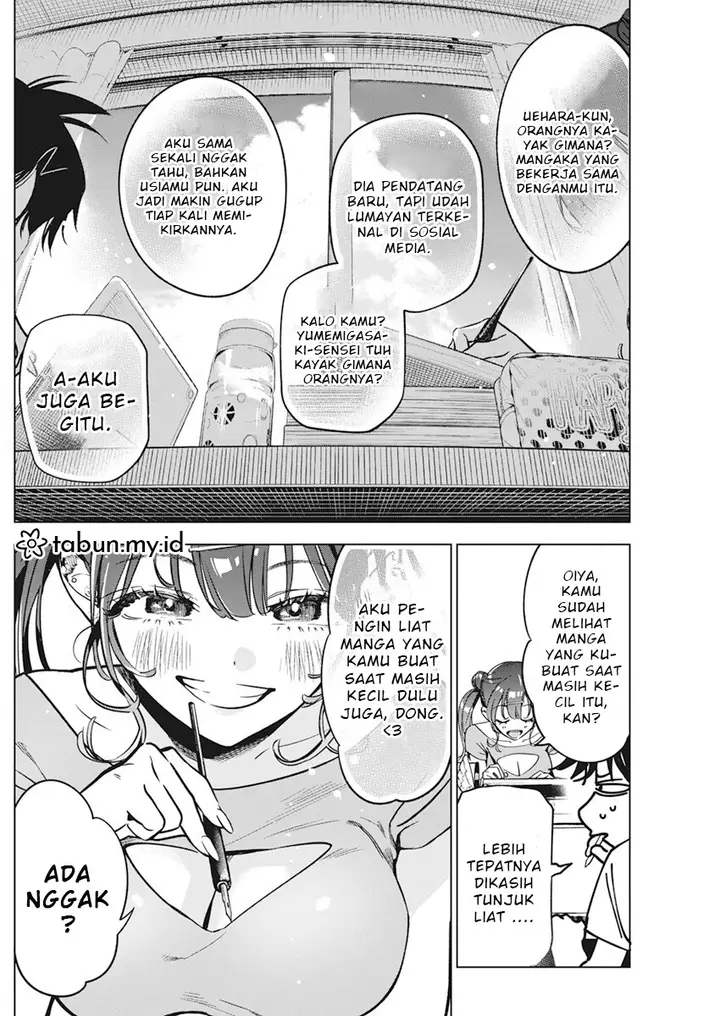 image-komik-kakunaru-ue-wa-chapter-11-9/30