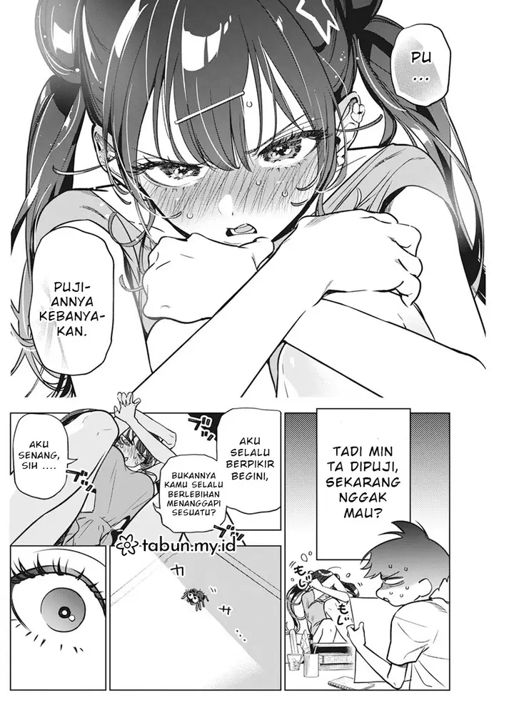 image-komik-kakunaru-ue-wa-chapter-11-11/30