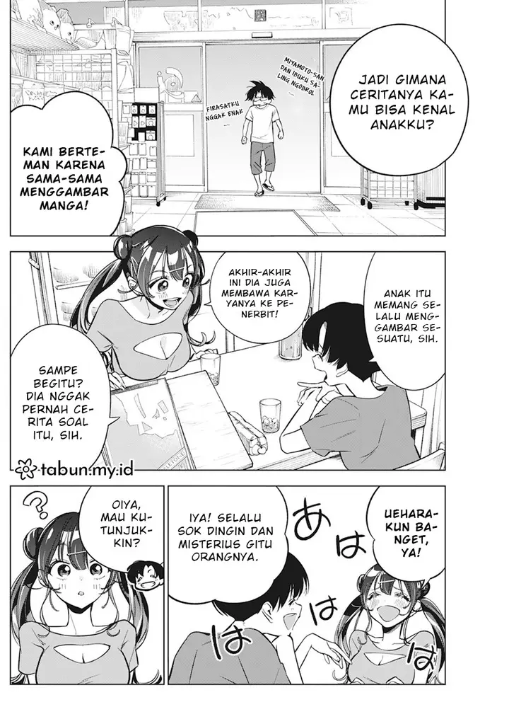image-komik-kakunaru-ue-wa-chapter-11-17/30