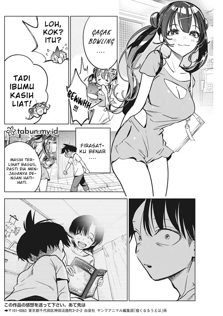 image-komik-kakunaru-ue-wa-chapter-11-21/30