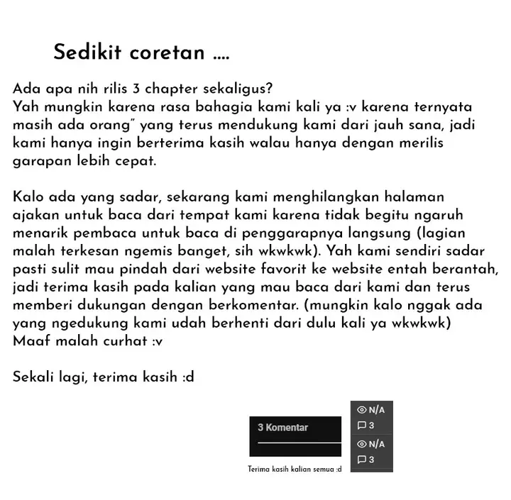 image-komik-kakunaru-ue-wa-chapter-11-28/30