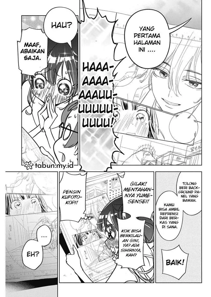 image-komik-kakunaru-ue-wa-chapter-12-10/27