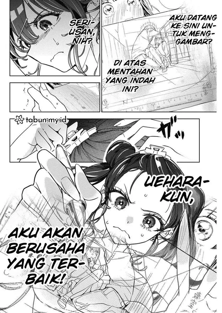 image-komik-kakunaru-ue-wa-chapter-12-11/27