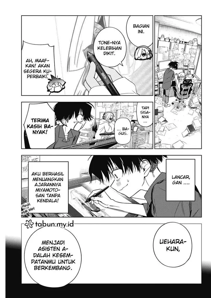 image-komik-kakunaru-ue-wa-chapter-12-12/27