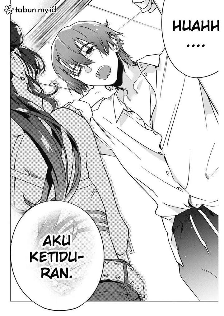 image-komik-kakunaru-ue-wa-chapter-12-17/27