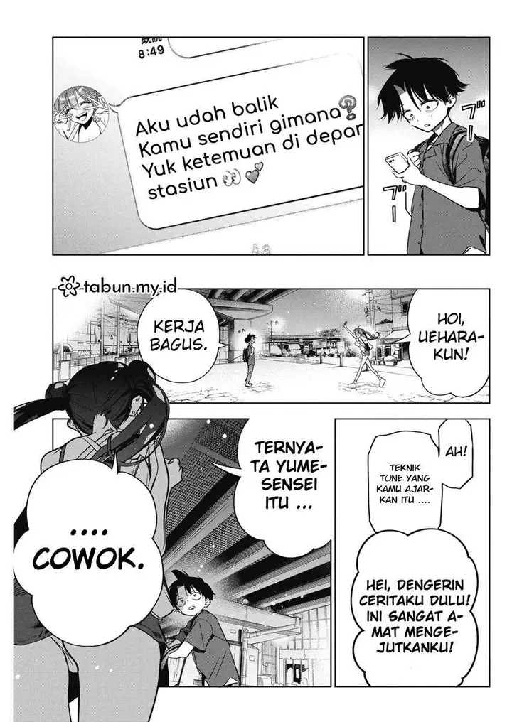 image-komik-kakunaru-ue-wa-chapter-12-20/27
