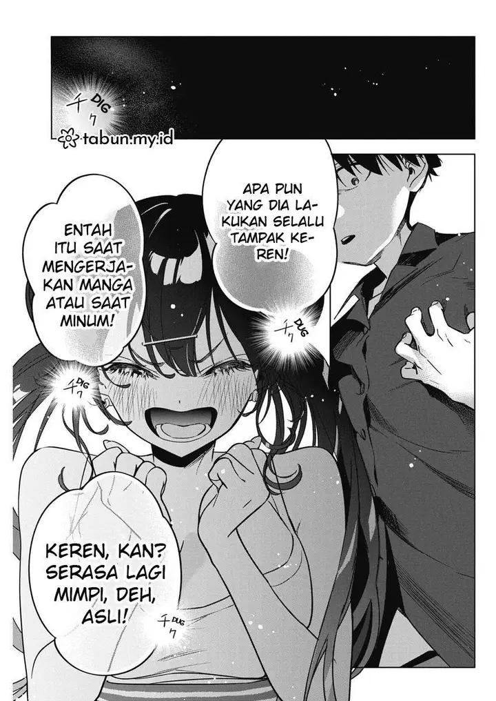 image-komik-kakunaru-ue-wa-chapter-12-22/27