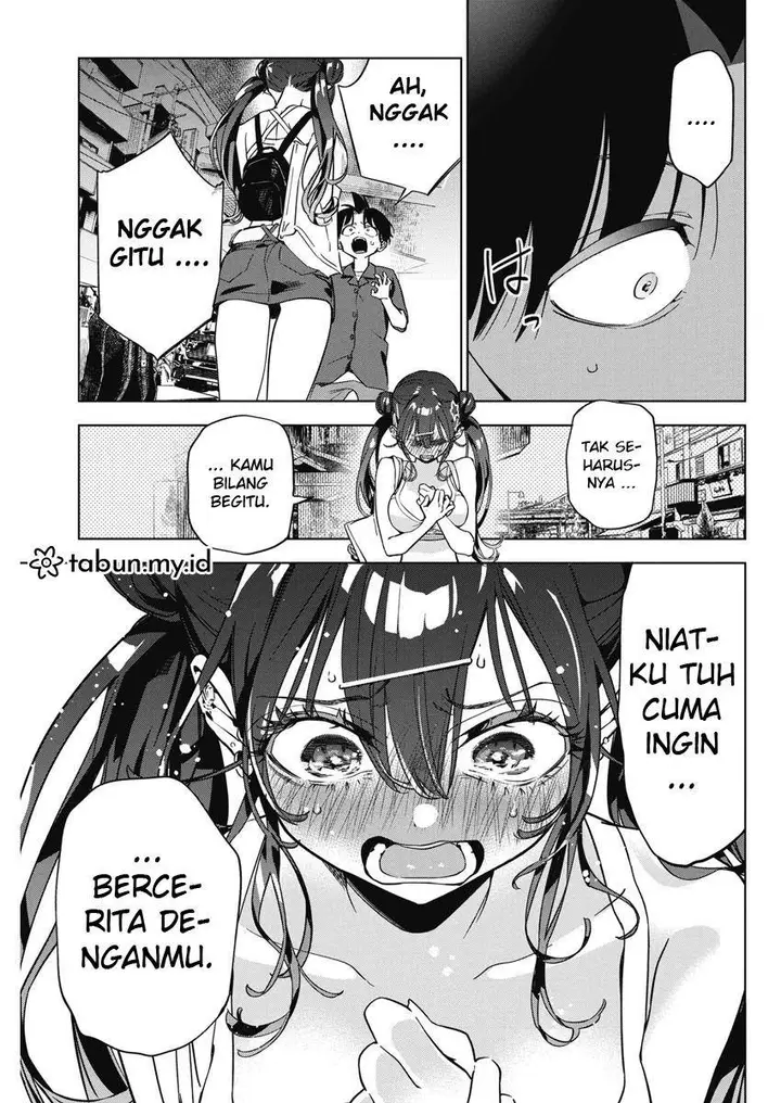 image-komik-kakunaru-ue-wa-chapter-12-24/27