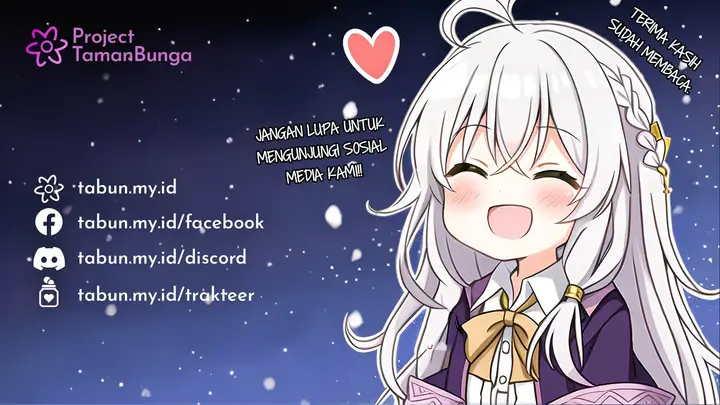 image-komik-kakunaru-ue-wa-chapter-12-26/27