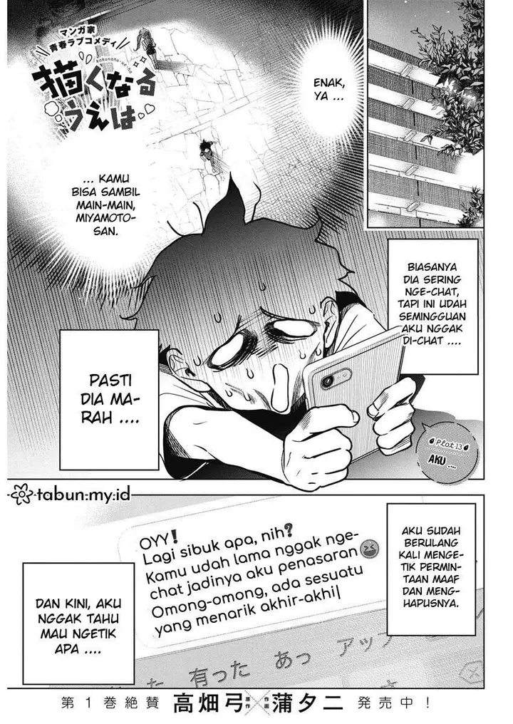image-komik-kakunaru-ue-wa-chapter-13-1/28