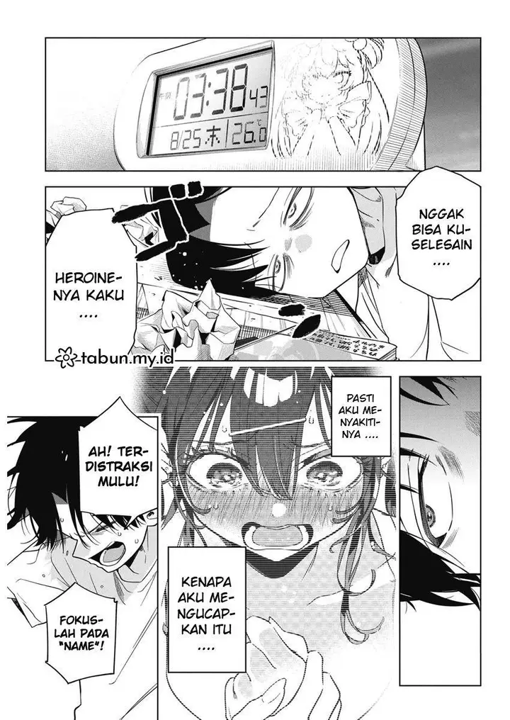 image-komik-kakunaru-ue-wa-chapter-13-5/28