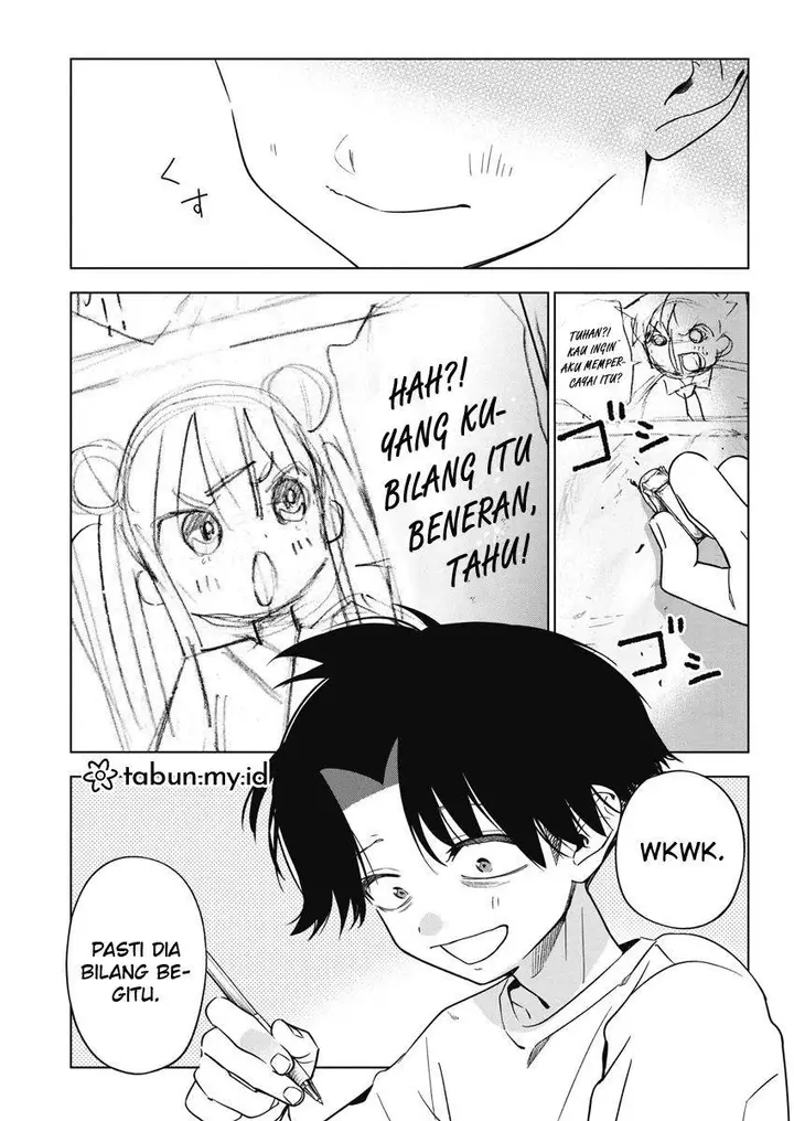 image-komik-kakunaru-ue-wa-chapter-13-7/28