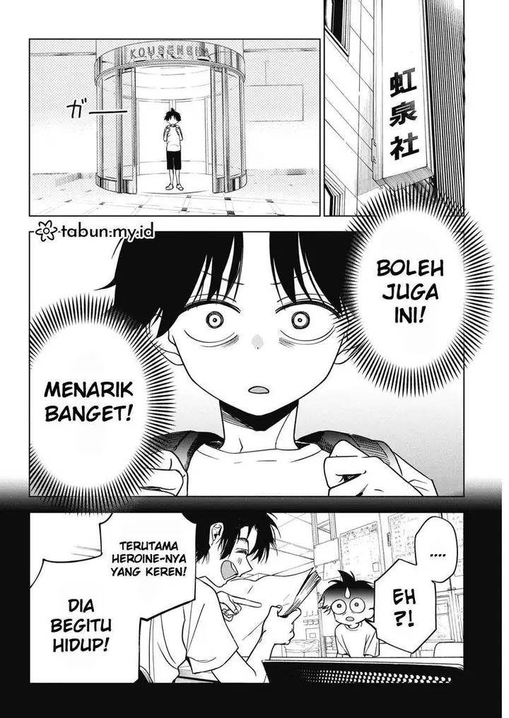 image-komik-kakunaru-ue-wa-chapter-13-10/28