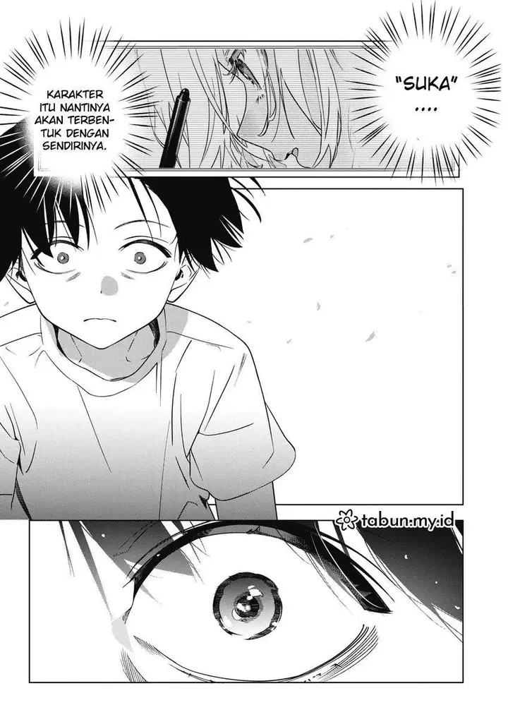 image-komik-kakunaru-ue-wa-chapter-13-12/28