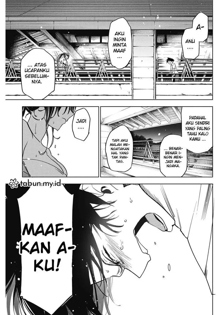 image-komik-kakunaru-ue-wa-chapter-13-19/28