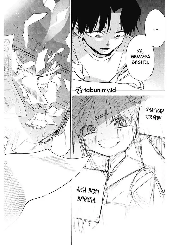 image-komik-kakunaru-ue-wa-chapter-13-24/28