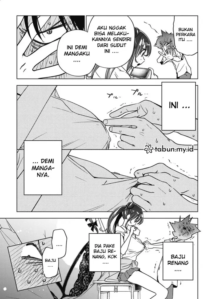 image-komik-kakunaru-ue-wa-chapter-14-11/26