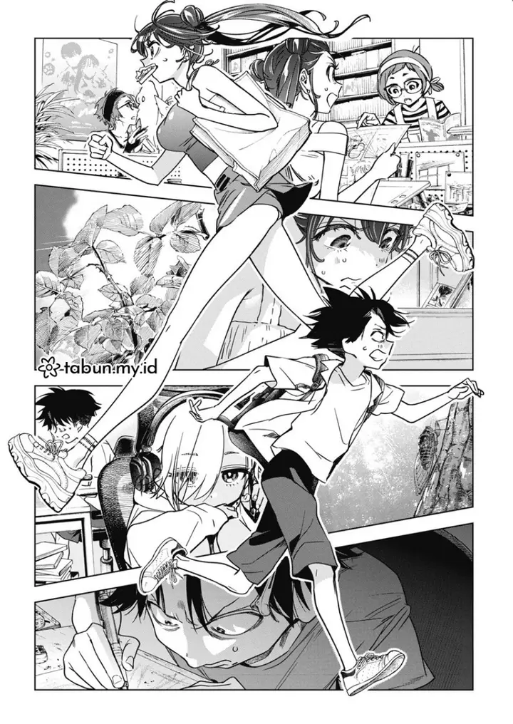 image-komik-kakunaru-ue-wa-chapter-14-16/26