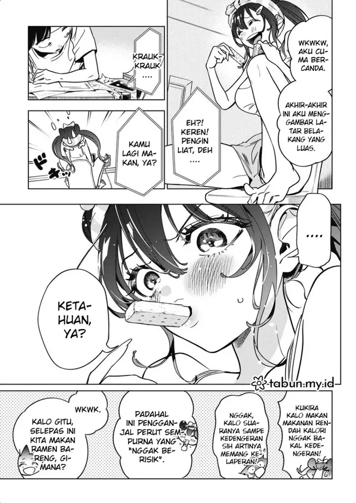 image-komik-kakunaru-ue-wa-chapter-14-19/26