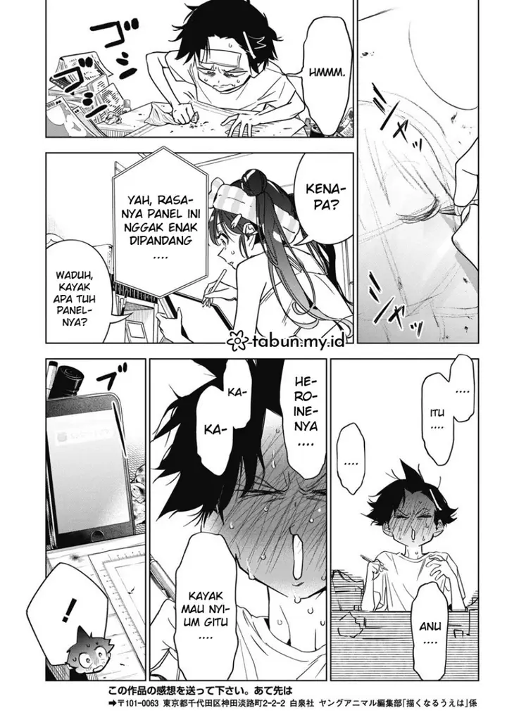 image-komik-kakunaru-ue-wa-chapter-14-21/26