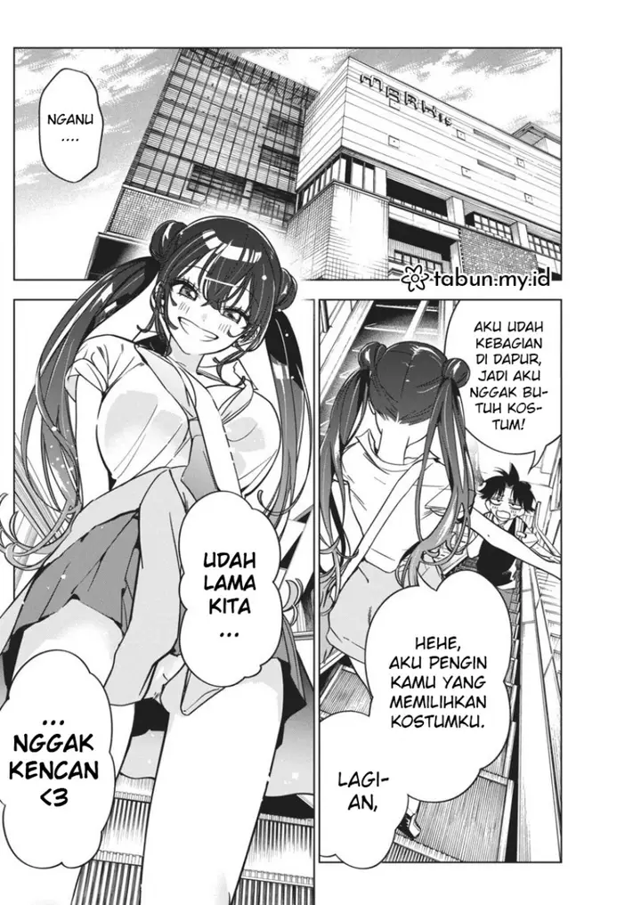 image-komik-kakunaru-ue-wa-chapter-15-6/24