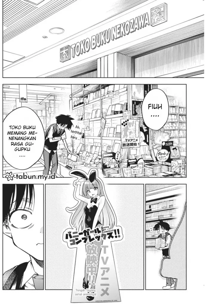 image-komik-kakunaru-ue-wa-chapter-15-15/24