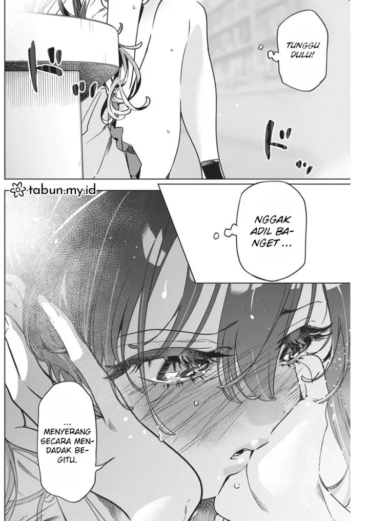 image-komik-kakunaru-ue-wa-chapter-15-20/24