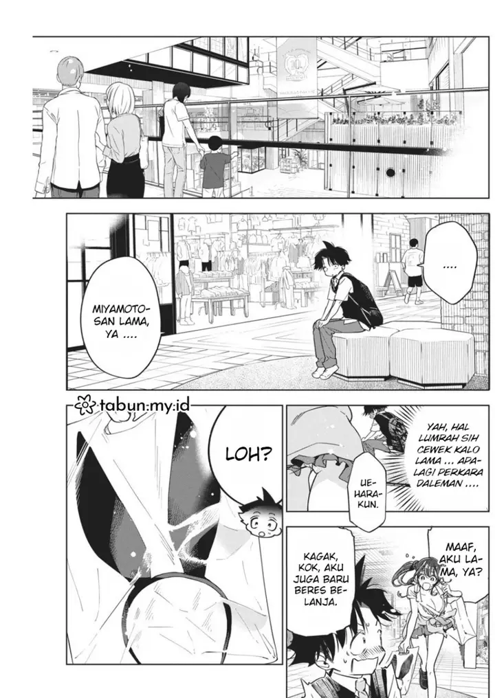 image-komik-kakunaru-ue-wa-chapter-15-21/24