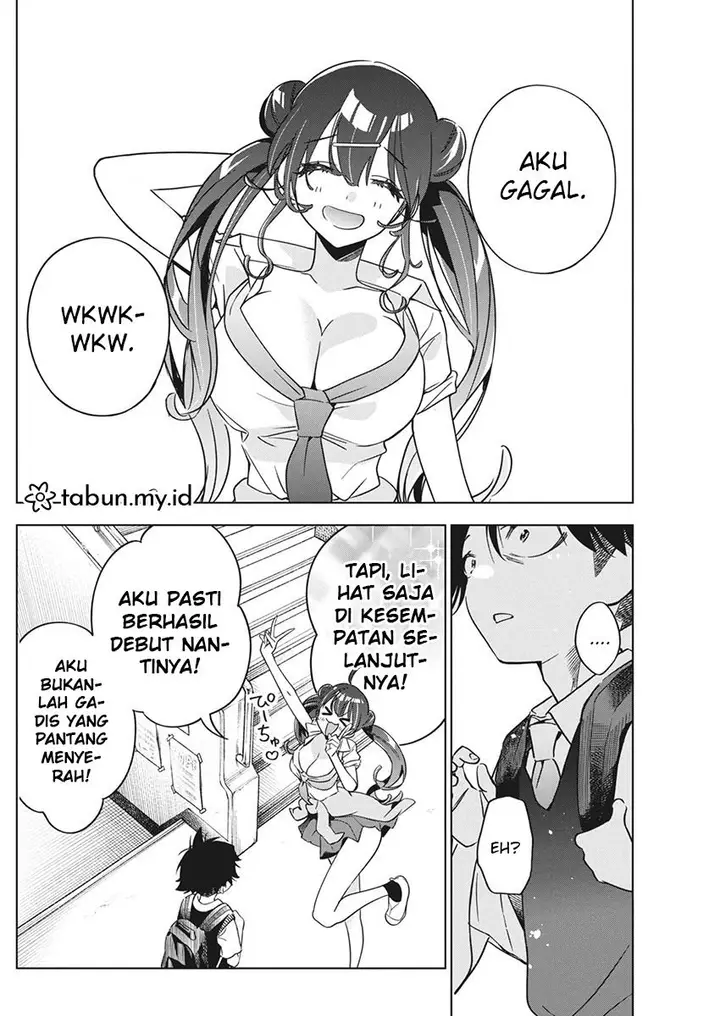 image-komik-kakunaru-ue-wa-chapter-16-4/27