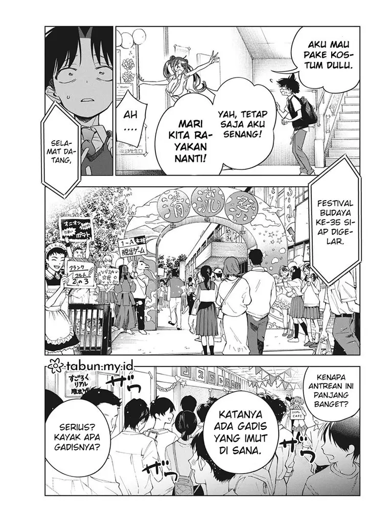 image-komik-kakunaru-ue-wa-chapter-16-5/27