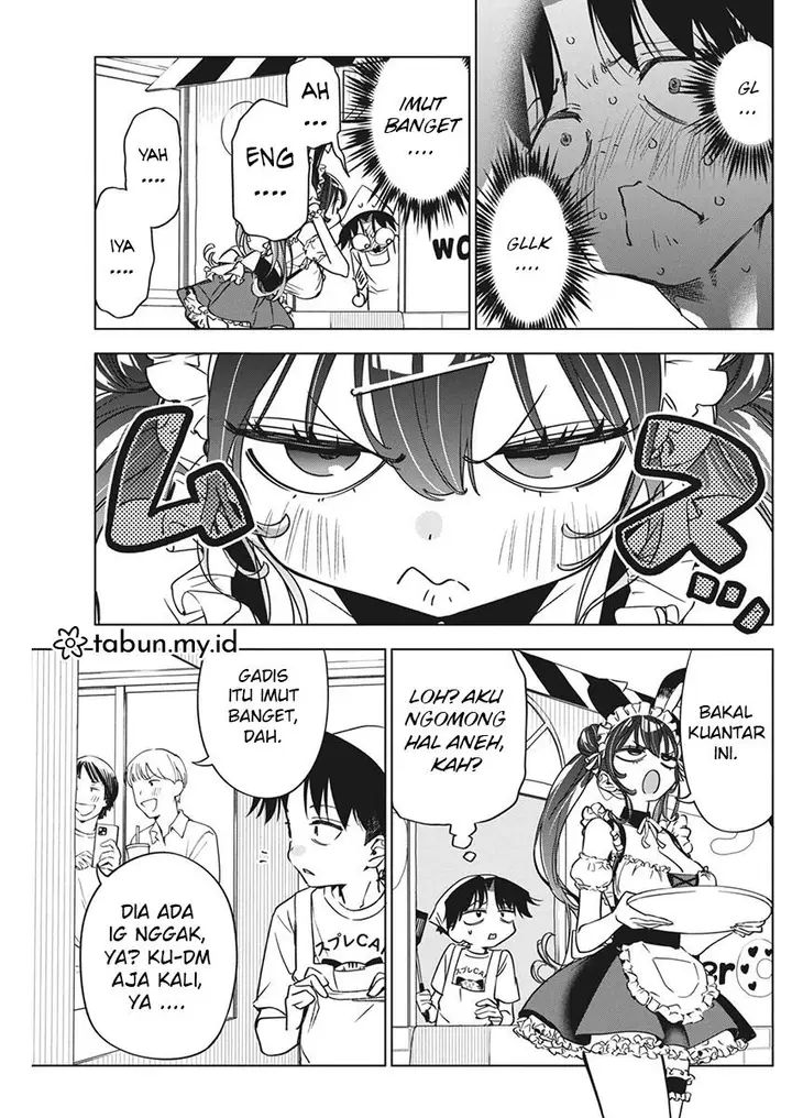 image-komik-kakunaru-ue-wa-chapter-16-9/27