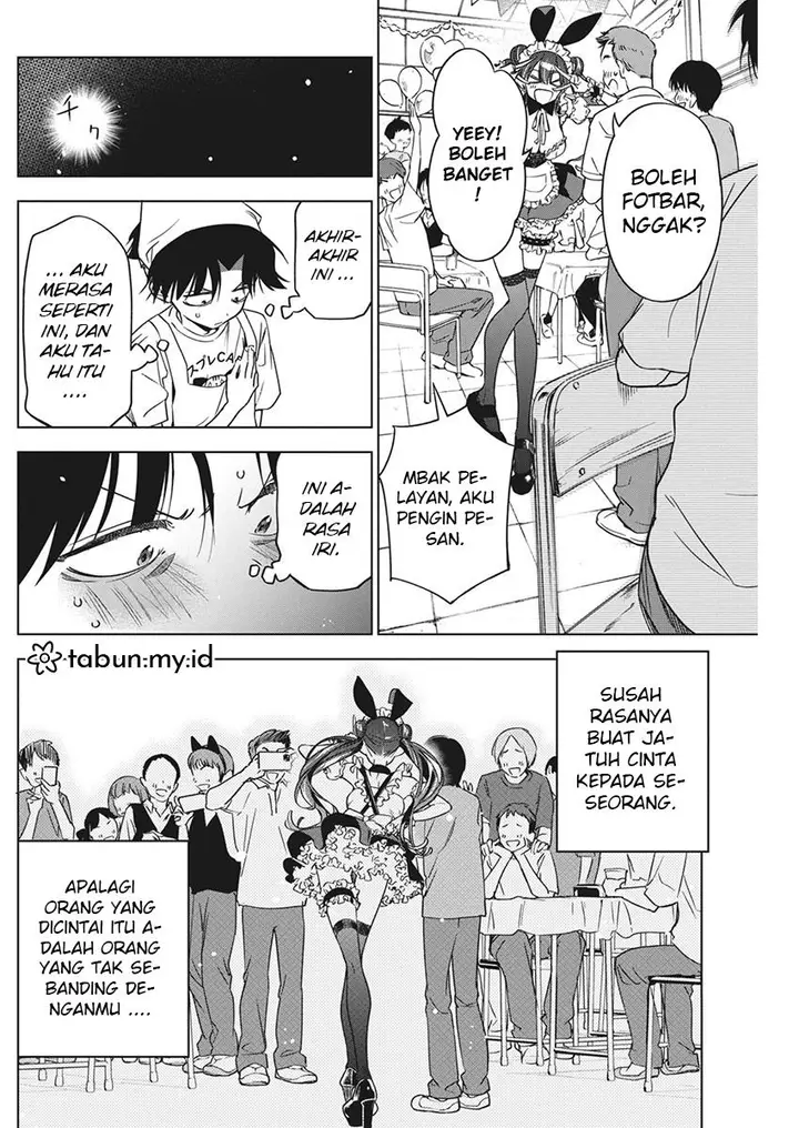 image-komik-kakunaru-ue-wa-chapter-16-10/27