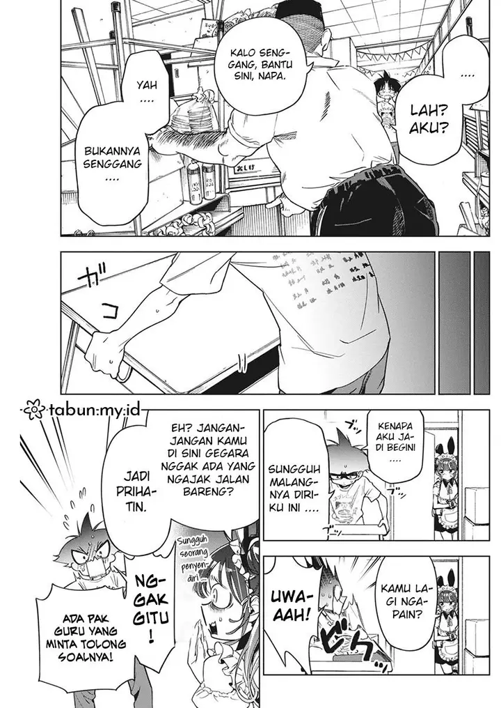 image-komik-kakunaru-ue-wa-chapter-16-13/27