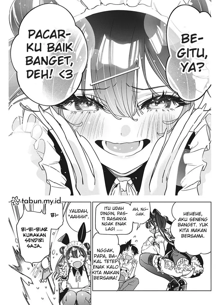 image-komik-kakunaru-ue-wa-chapter-16-15/27