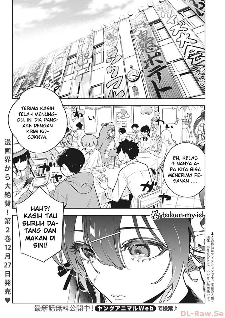 image-komik-kakunaru-ue-wa-chapter-17-2/28