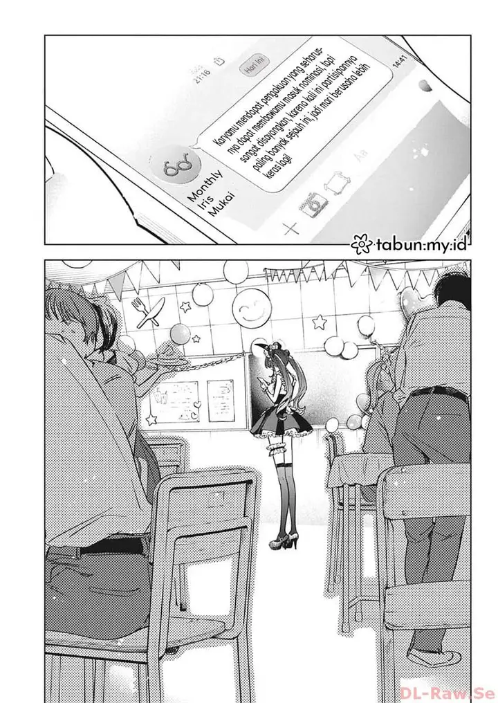 image-komik-kakunaru-ue-wa-chapter-17-3/28