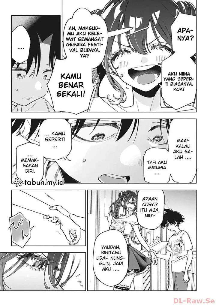 image-komik-kakunaru-ue-wa-chapter-17-10/28