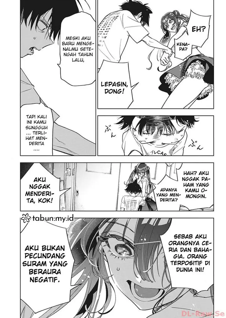 image-komik-kakunaru-ue-wa-chapter-17-11/28