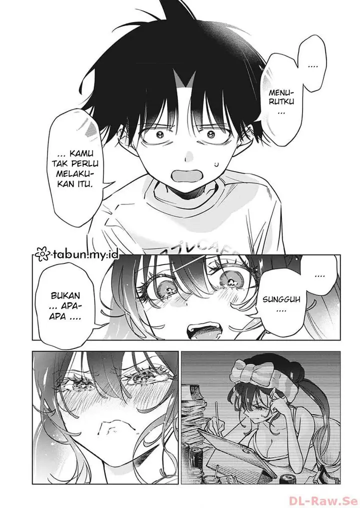 image-komik-kakunaru-ue-wa-chapter-17-13/28