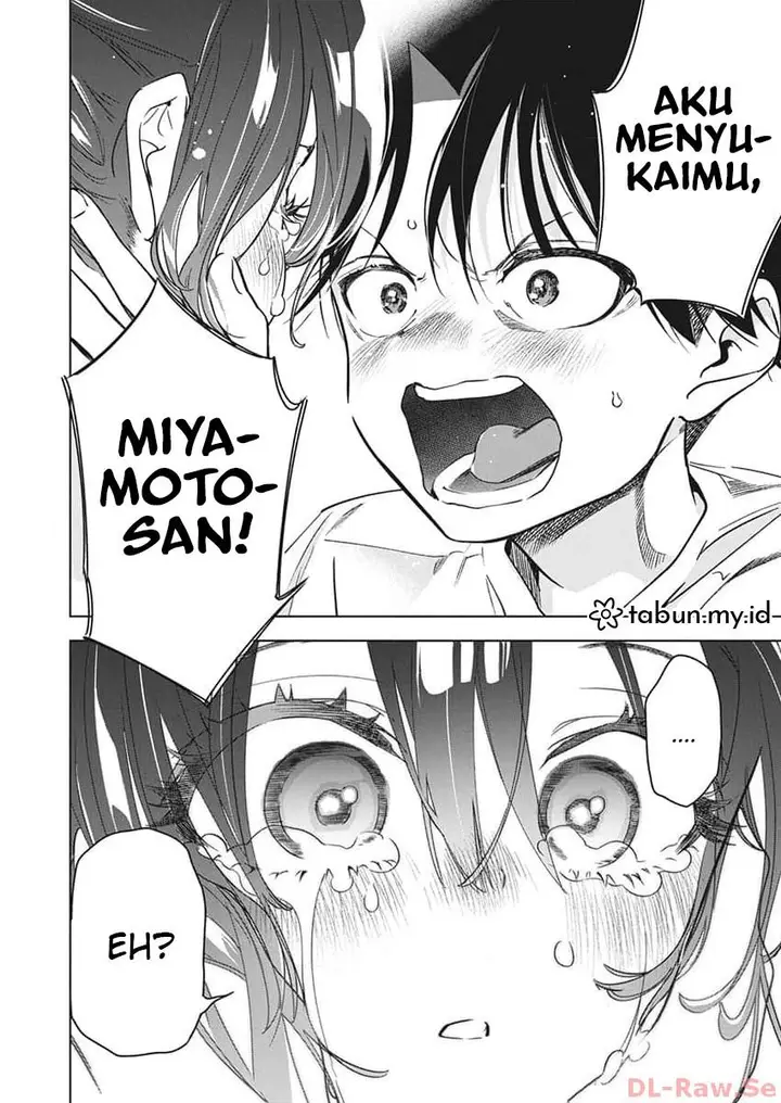 image-komik-kakunaru-ue-wa-chapter-17-17/28