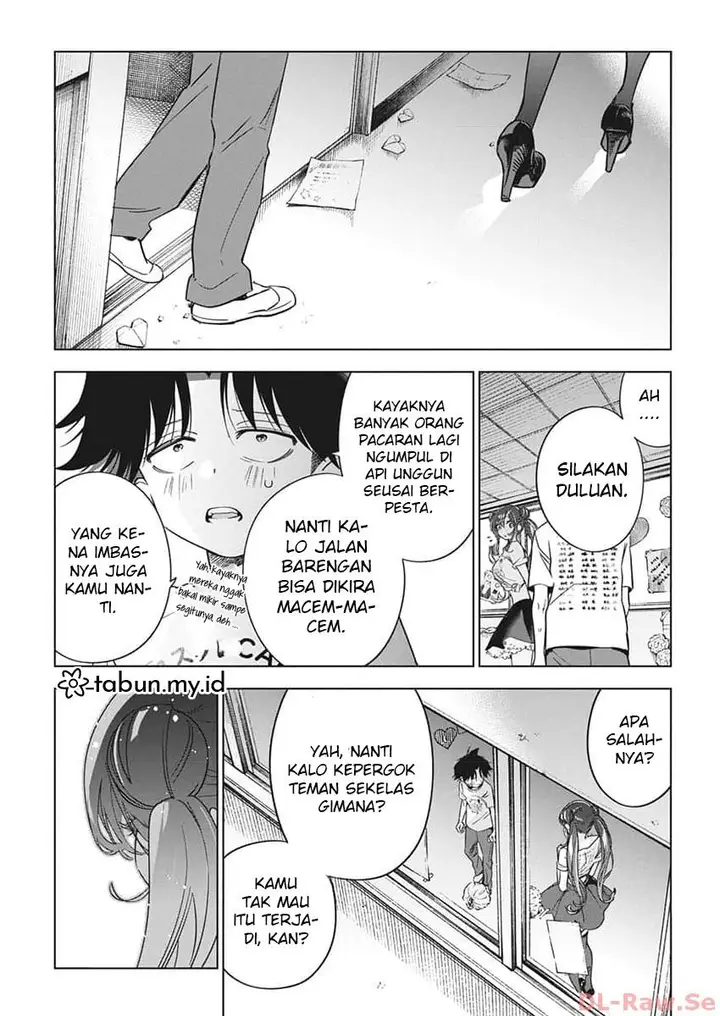 image-komik-kakunaru-ue-wa-chapter-17-21/28