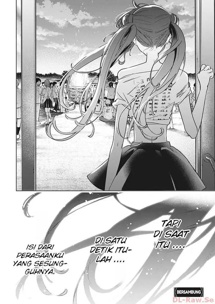 image-komik-kakunaru-ue-wa-chapter-17-26/28