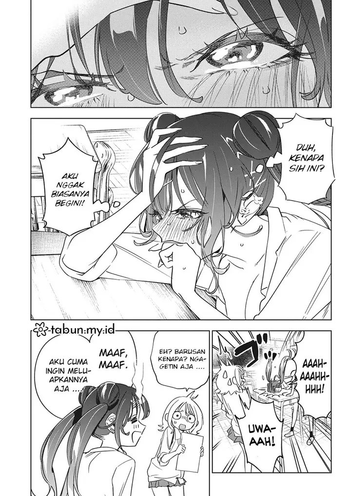 image-komik-kakunaru-ue-wa-chapter-18-11/27