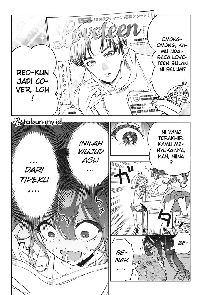 image-komik-kakunaru-ue-wa-chapter-18-12/27