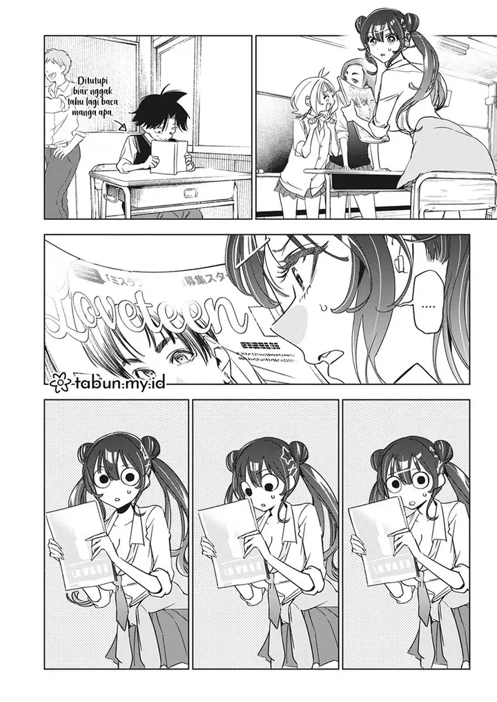 image-komik-kakunaru-ue-wa-chapter-18-13/27